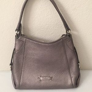 Cole Haan shoulder bag